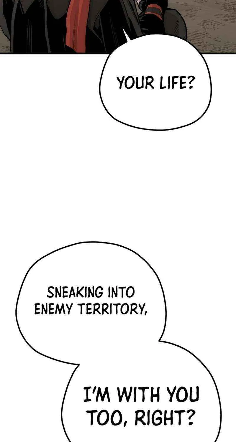 Read Heavenly Demon Cultivation Simulation chapter 96 image 136 on Lezhin