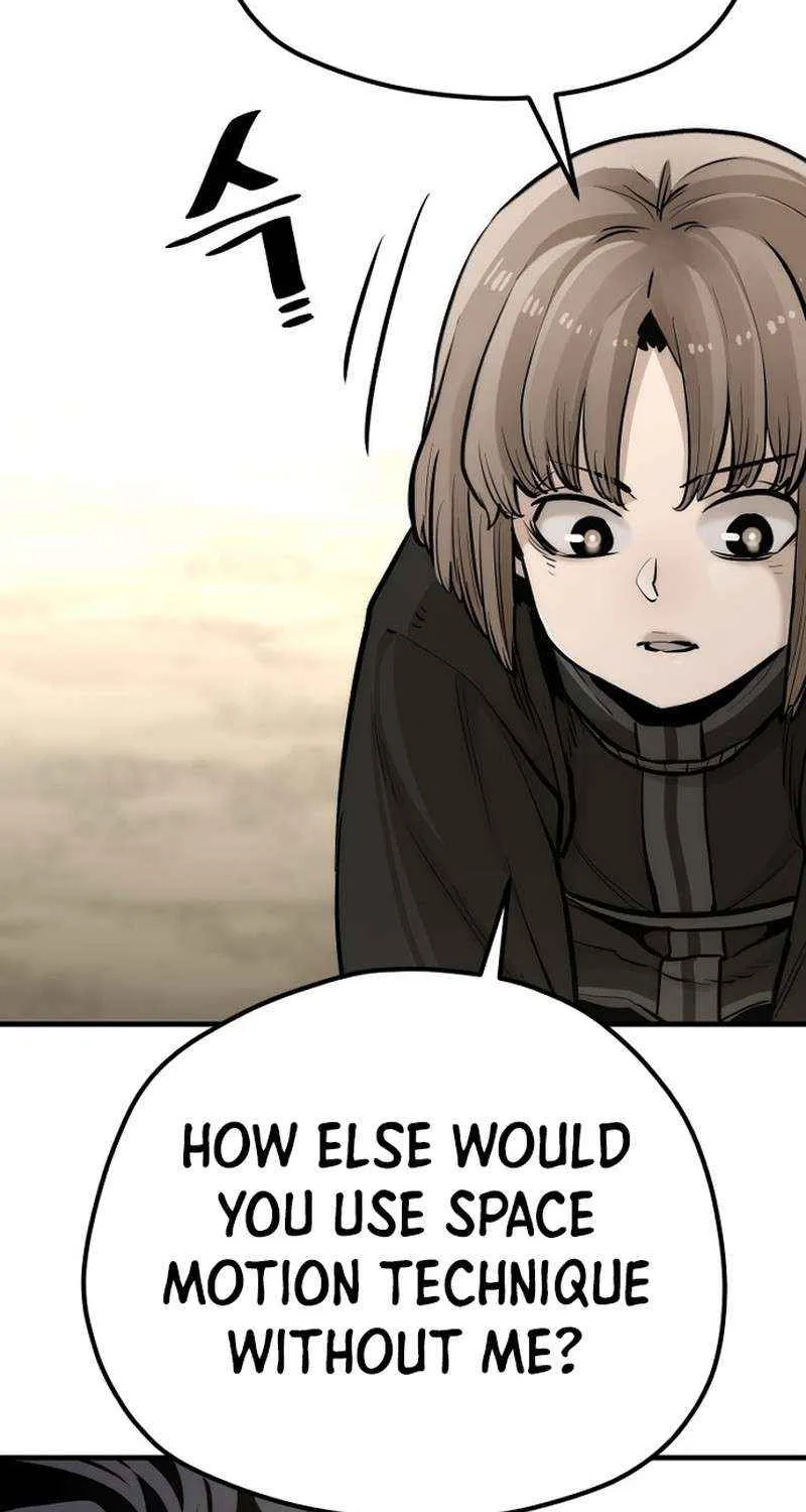 Read Heavenly Demon Cultivation Simulation chapter 96 image 137 on Lezhin