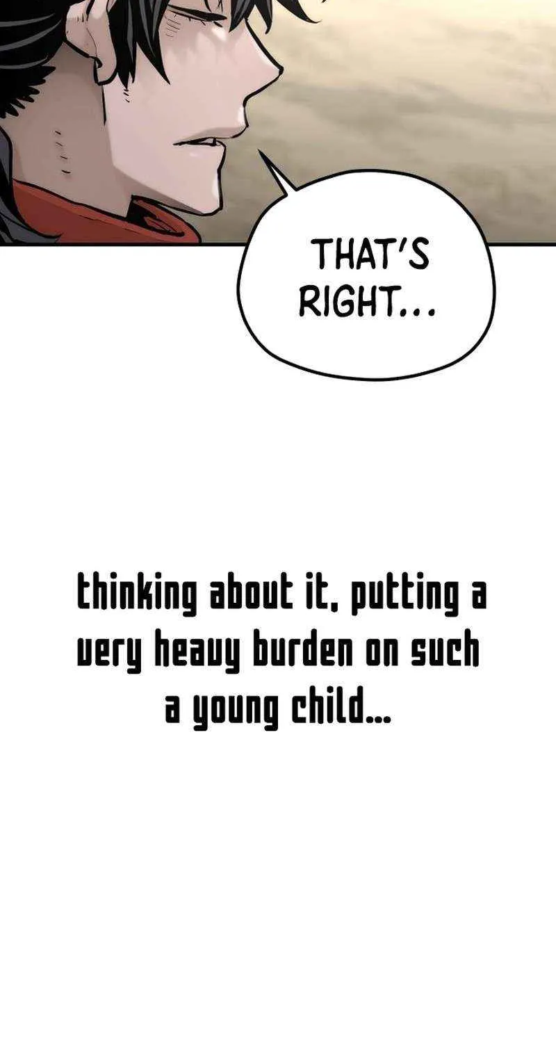 Read Heavenly Demon Cultivation Simulation chapter 96 image 139 on Lezhin
