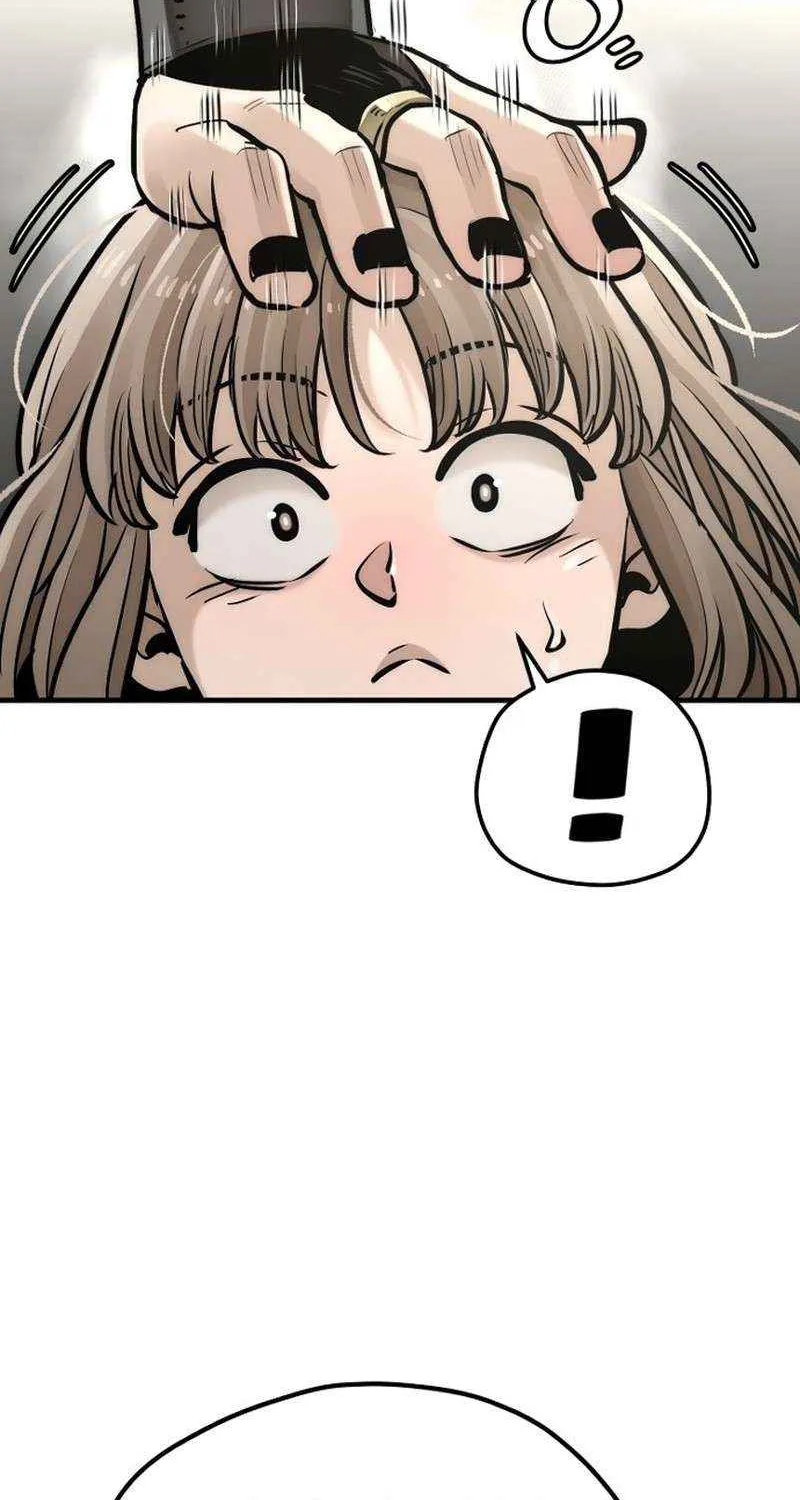 Read Heavenly Demon Cultivation Simulation chapter 96 image 14 on Lezhin