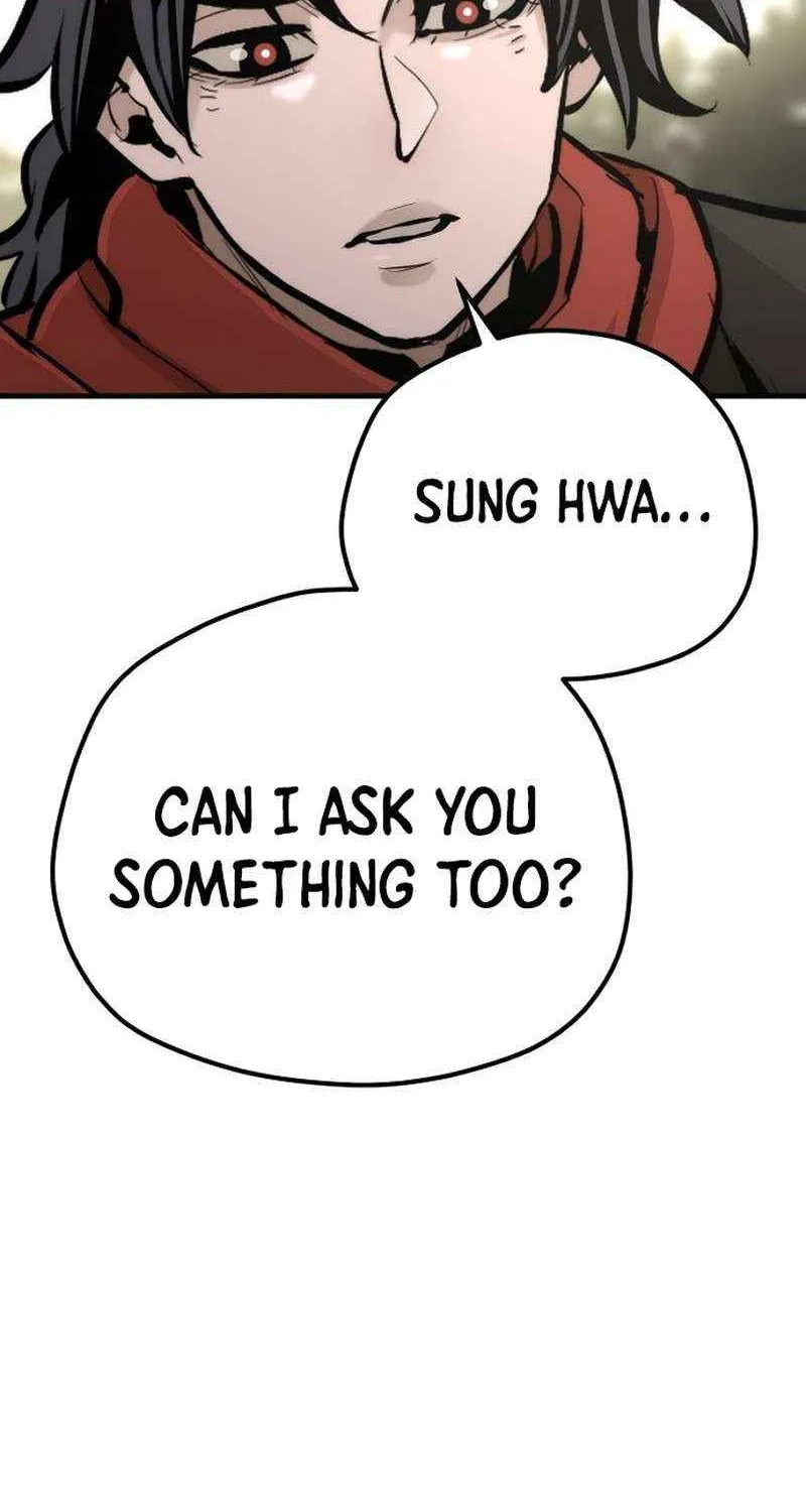 Read Heavenly Demon Cultivation Simulation chapter 96 image 141 on Lezhin