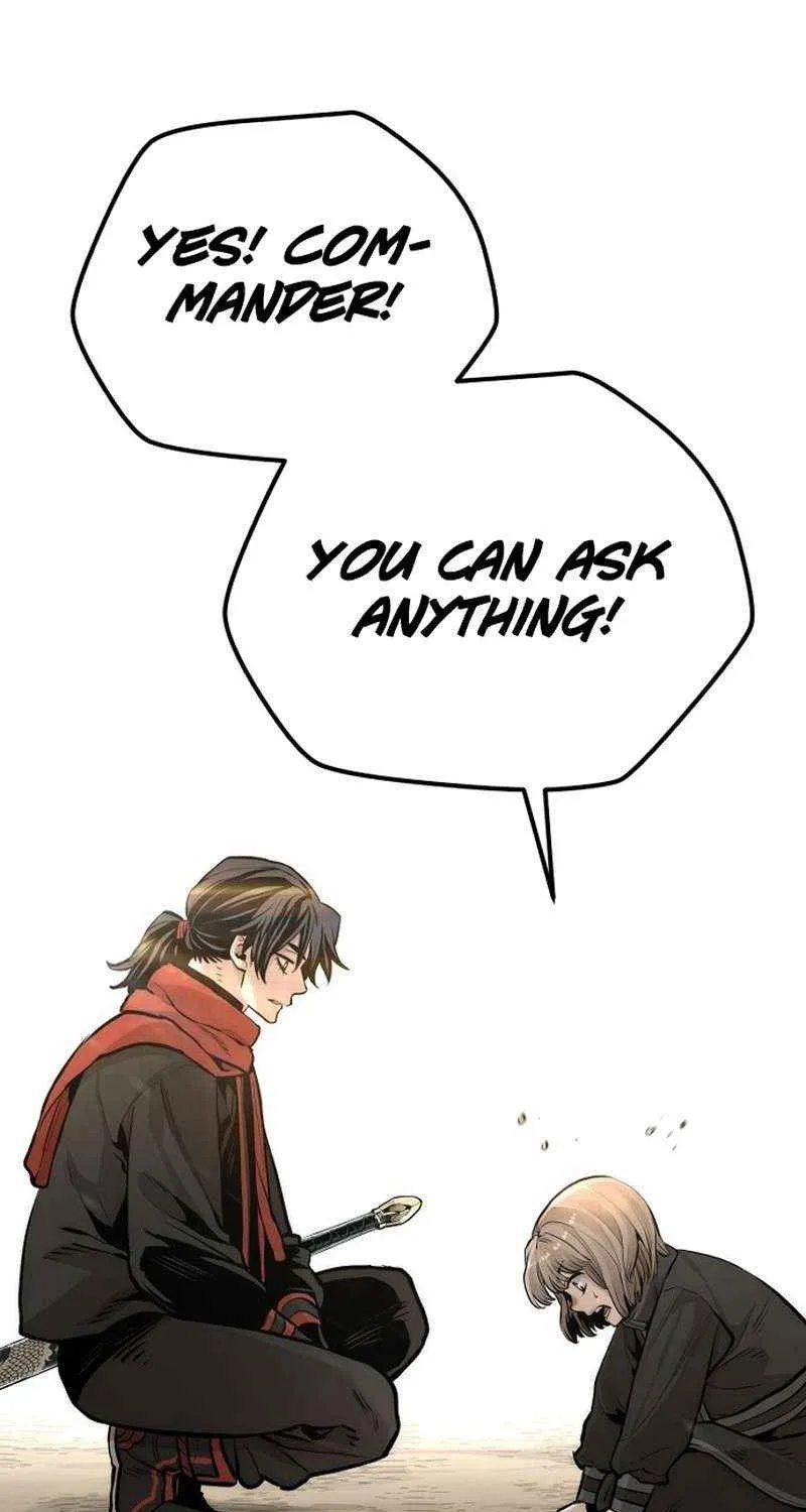 Read Heavenly Demon Cultivation Simulation chapter 96 image 142 on Lezhin