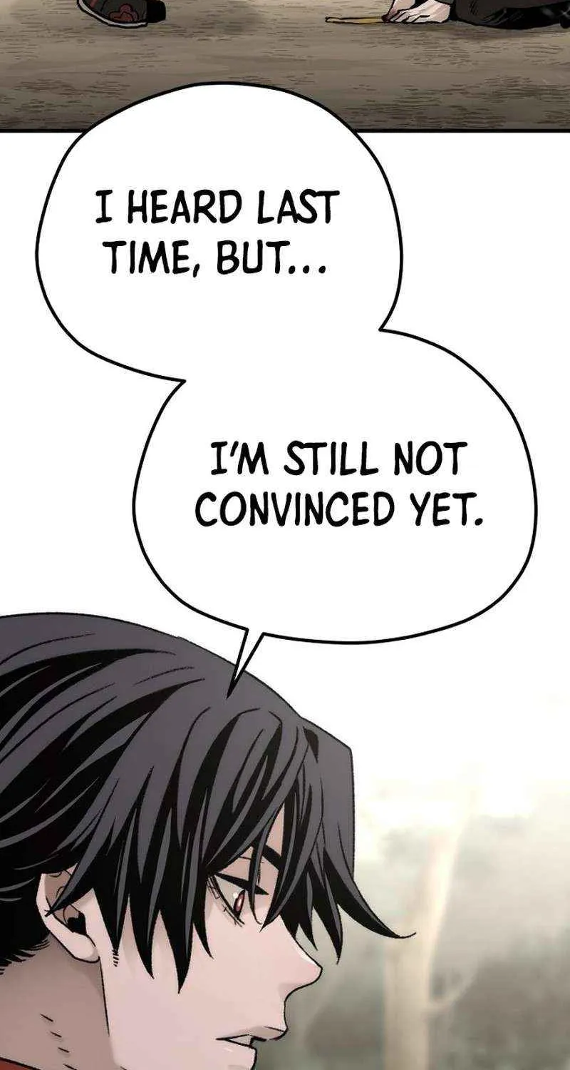 Read Heavenly Demon Cultivation Simulation chapter 96 image 143 on Lezhin
