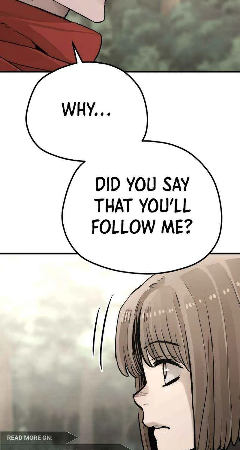 Read Heavenly Demon Cultivation Simulation chapter 96 image 144 on Lezhin