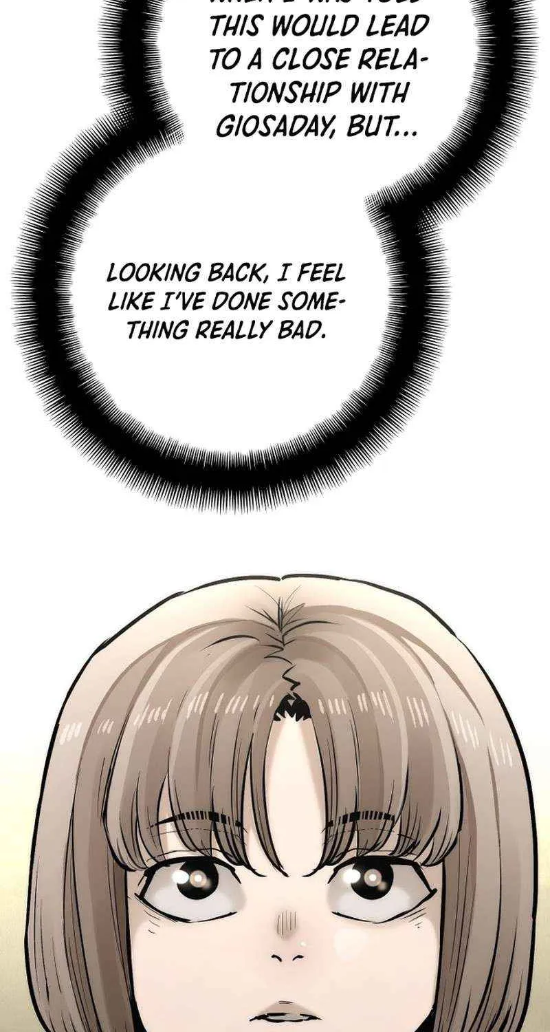 Read Heavenly Demon Cultivation Simulation chapter 96 image 147 on Lezhin