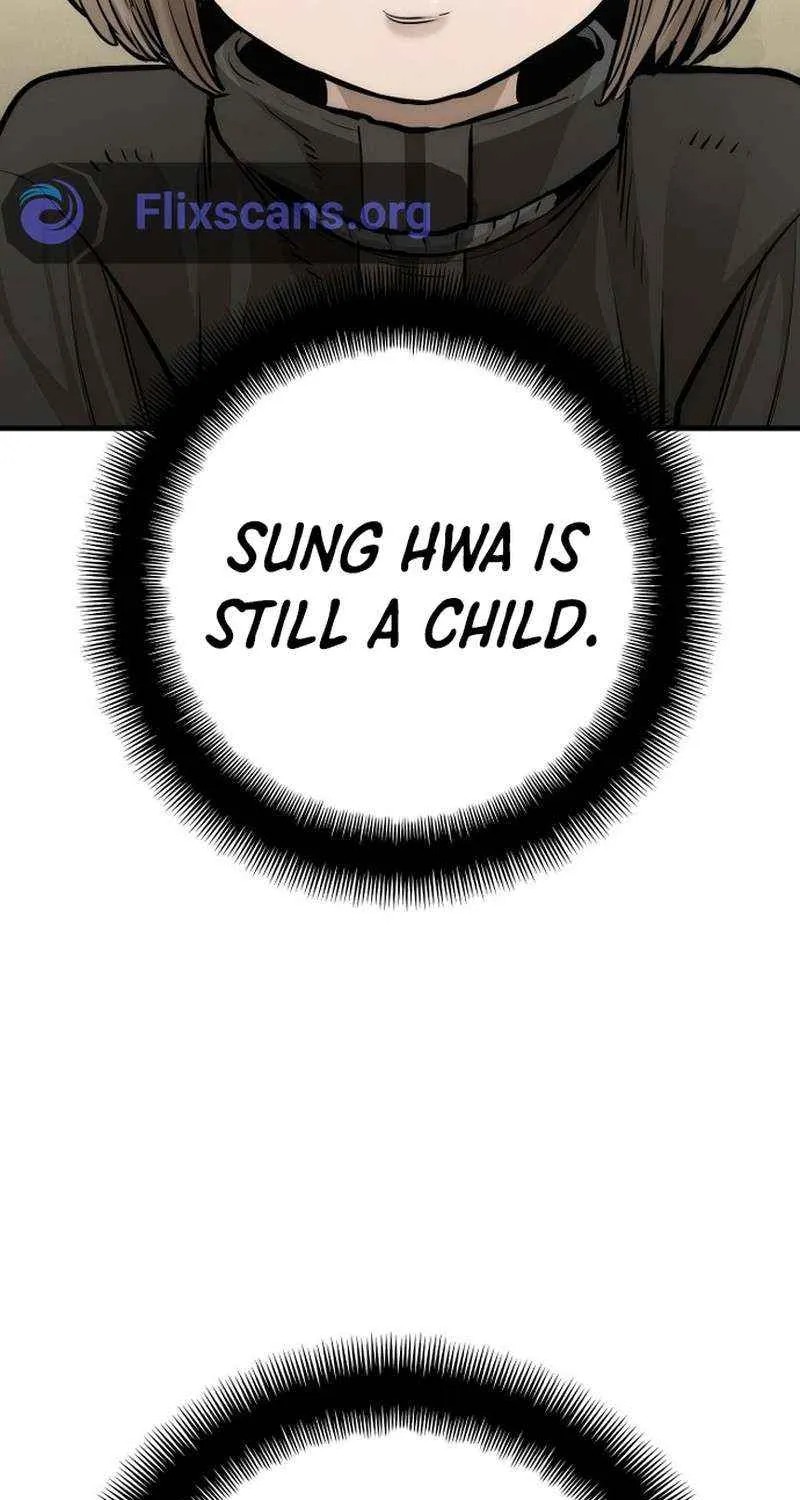 Read Heavenly Demon Cultivation Simulation chapter 96 image 148 on Lezhin