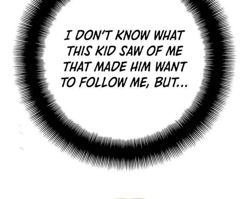 Read Heavenly Demon Cultivation Simulation chapter 96 image 149 on Lezhin