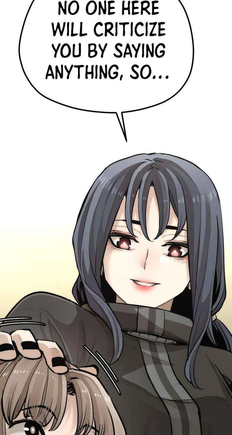 Read Heavenly Demon Cultivation Simulation chapter 96 image 15 on Lezhin