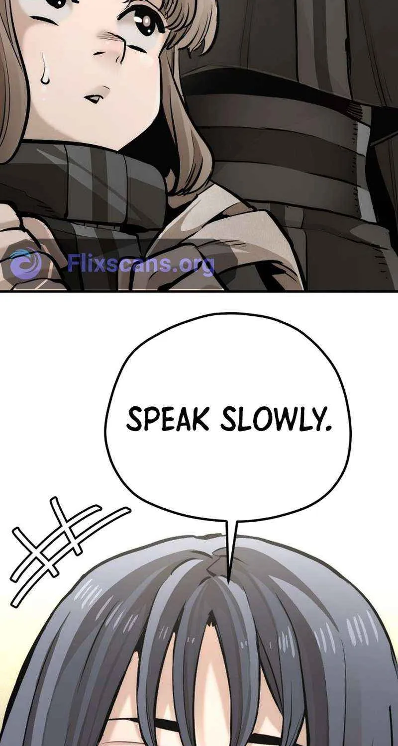 Read Heavenly Demon Cultivation Simulation chapter 96 image 16 on Lezhin