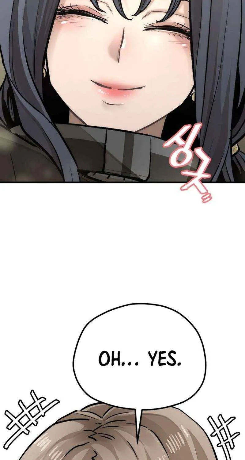 Read Heavenly Demon Cultivation Simulation chapter 96 image 17 on Lezhin