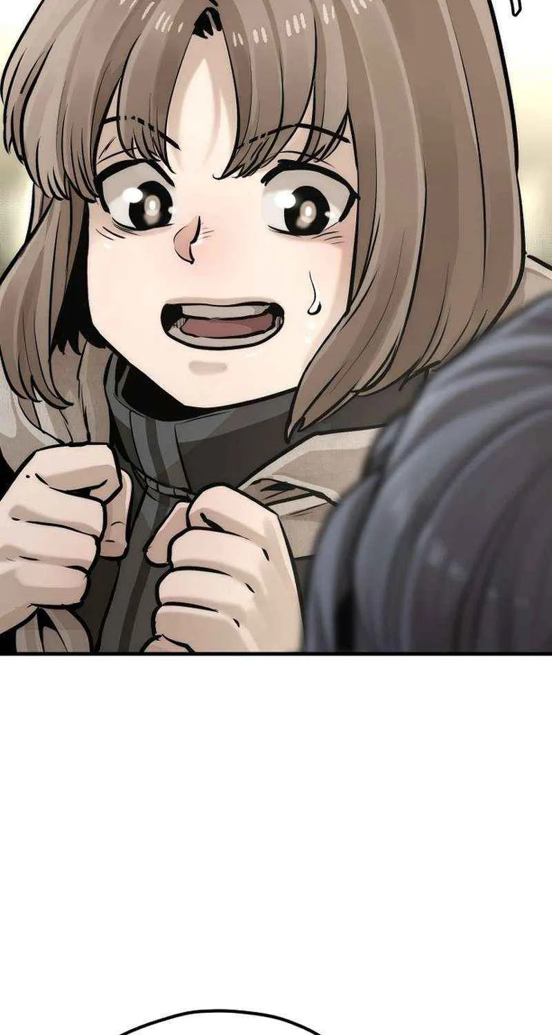 Read Heavenly Demon Cultivation Simulation chapter 96 image 18 on Lezhin