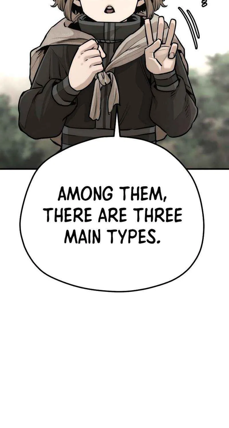 Read Heavenly Demon Cultivation Simulation chapter 96 image 20 on Lezhin