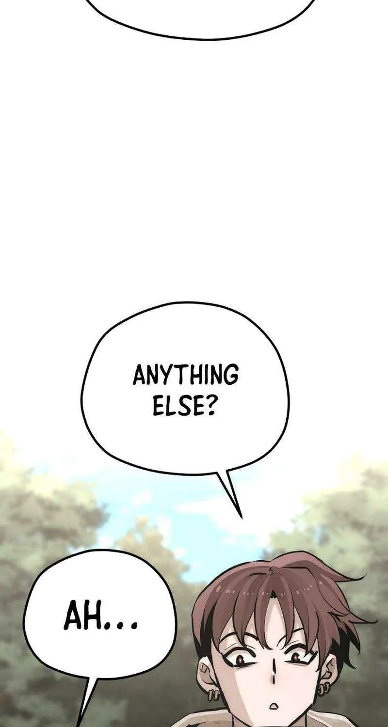 Read Heavenly Demon Cultivation Simulation chapter 96 image 24 on Lezhin