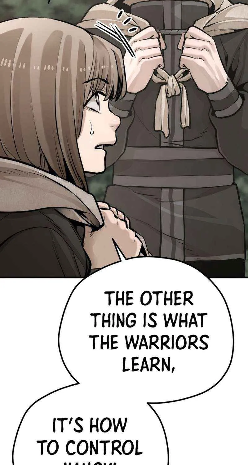 Read Heavenly Demon Cultivation Simulation chapter 96 image 25 on Lezhin