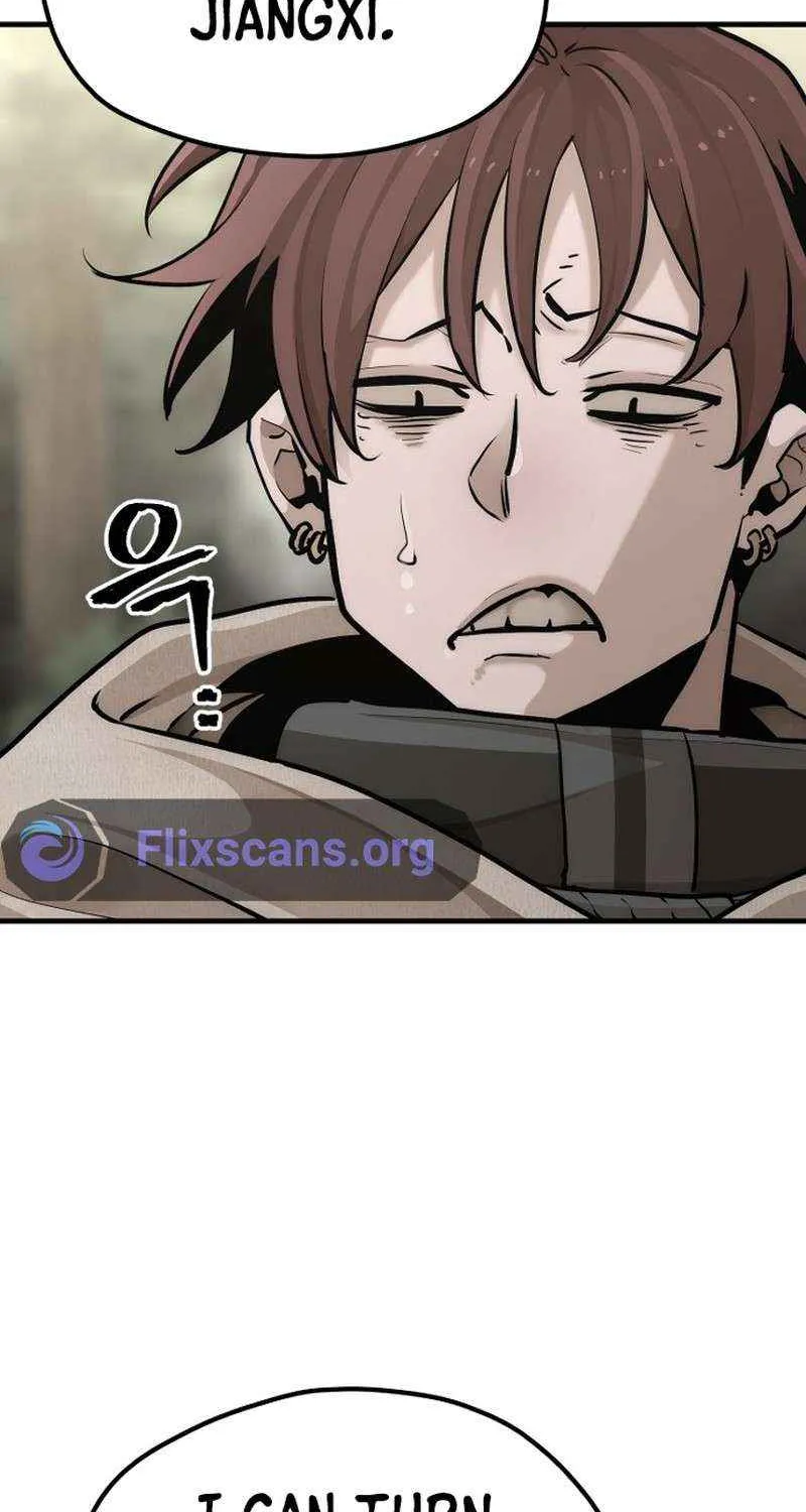 Read Heavenly Demon Cultivation Simulation chapter 96 image 26 on Lezhin