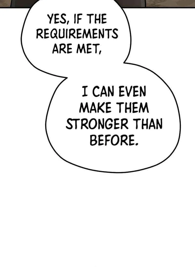 Read Heavenly Demon Cultivation Simulation chapter 96 image 30 on Lezhin