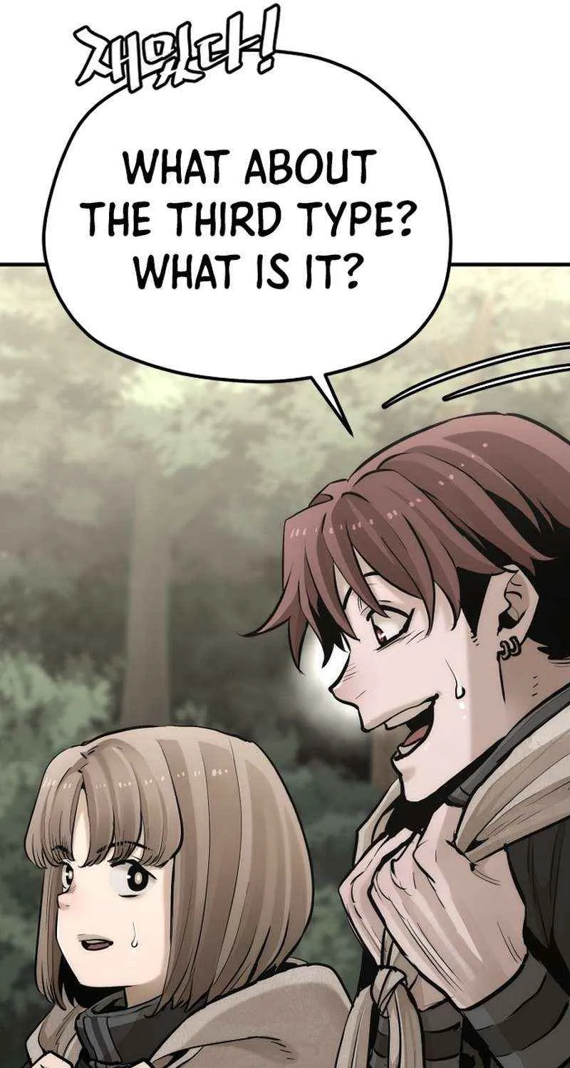 Read Heavenly Demon Cultivation Simulation chapter 96 image 31 on Lezhin