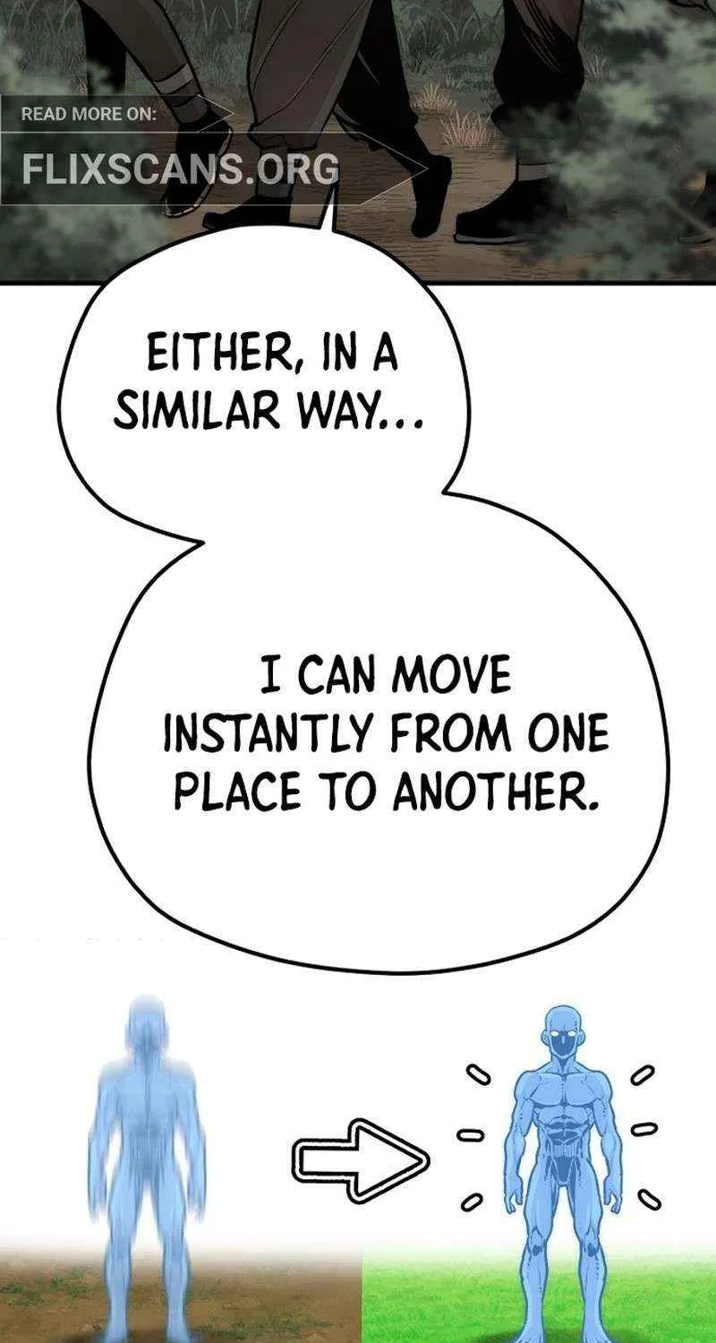 Read Heavenly Demon Cultivation Simulation chapter 96 image 37 on Lezhin