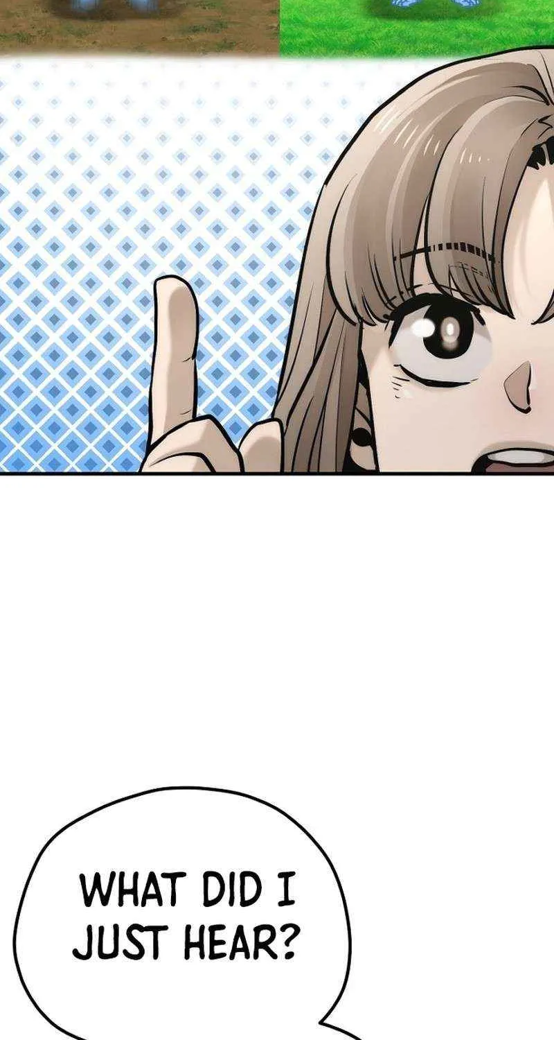 Read Heavenly Demon Cultivation Simulation chapter 96 image 38 on Lezhin