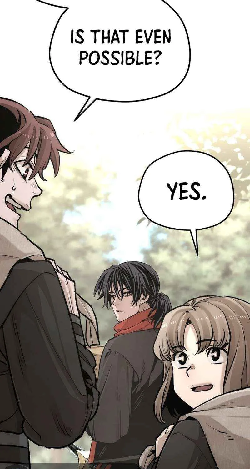 Read Heavenly Demon Cultivation Simulation chapter 96 image 39 on Lezhin