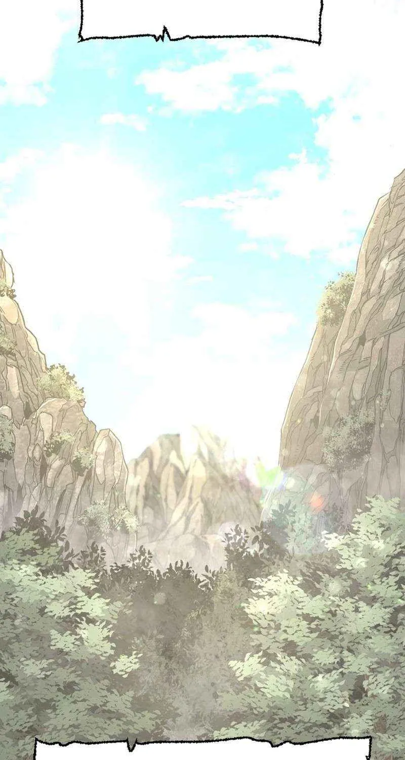 Read Heavenly Demon Cultivation Simulation chapter 96 image 4 on Lezhin