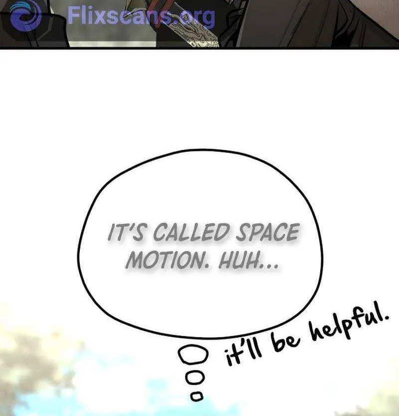 Read Heavenly Demon Cultivation Simulation chapter 96 image 40 on Lezhin