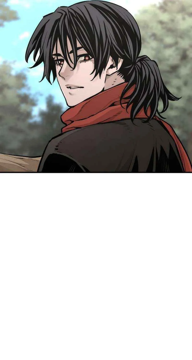 Read Heavenly Demon Cultivation Simulation chapter 96 image 41 on Lezhin