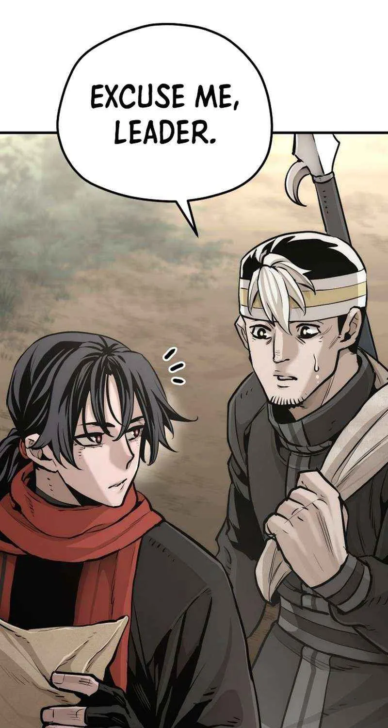 Read Heavenly Demon Cultivation Simulation chapter 96 image 42 on Lezhin
