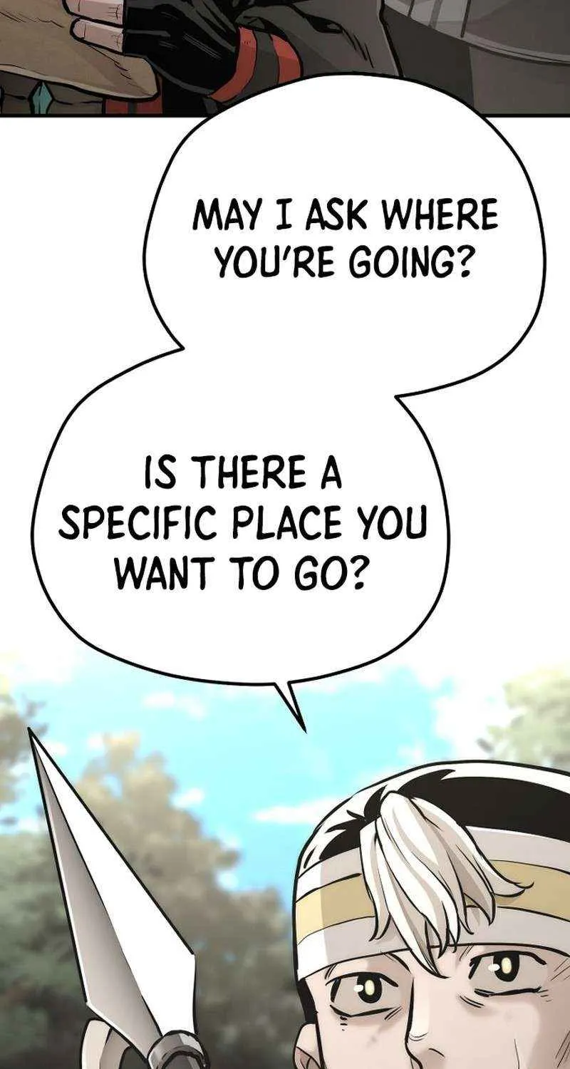 Read Heavenly Demon Cultivation Simulation chapter 96 image 43 on Lezhin