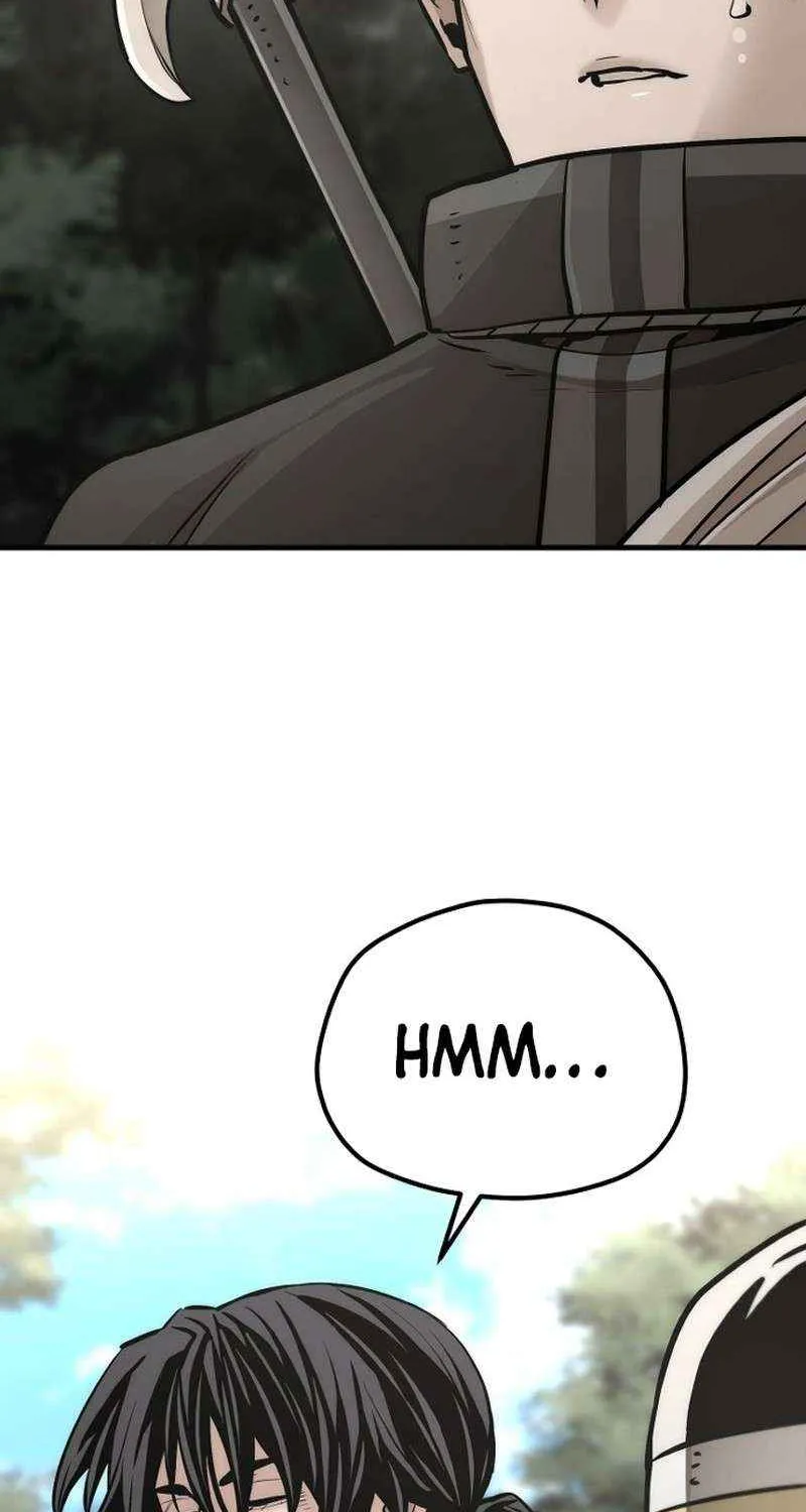 Read Heavenly Demon Cultivation Simulation chapter 96 image 44 on Lezhin