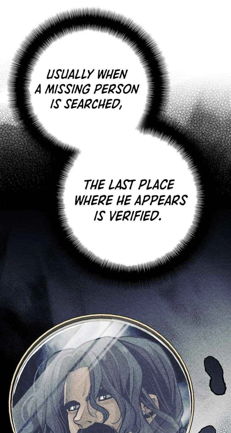 Read Heavenly Demon Cultivation Simulation chapter 96 image 46 on Lezhin