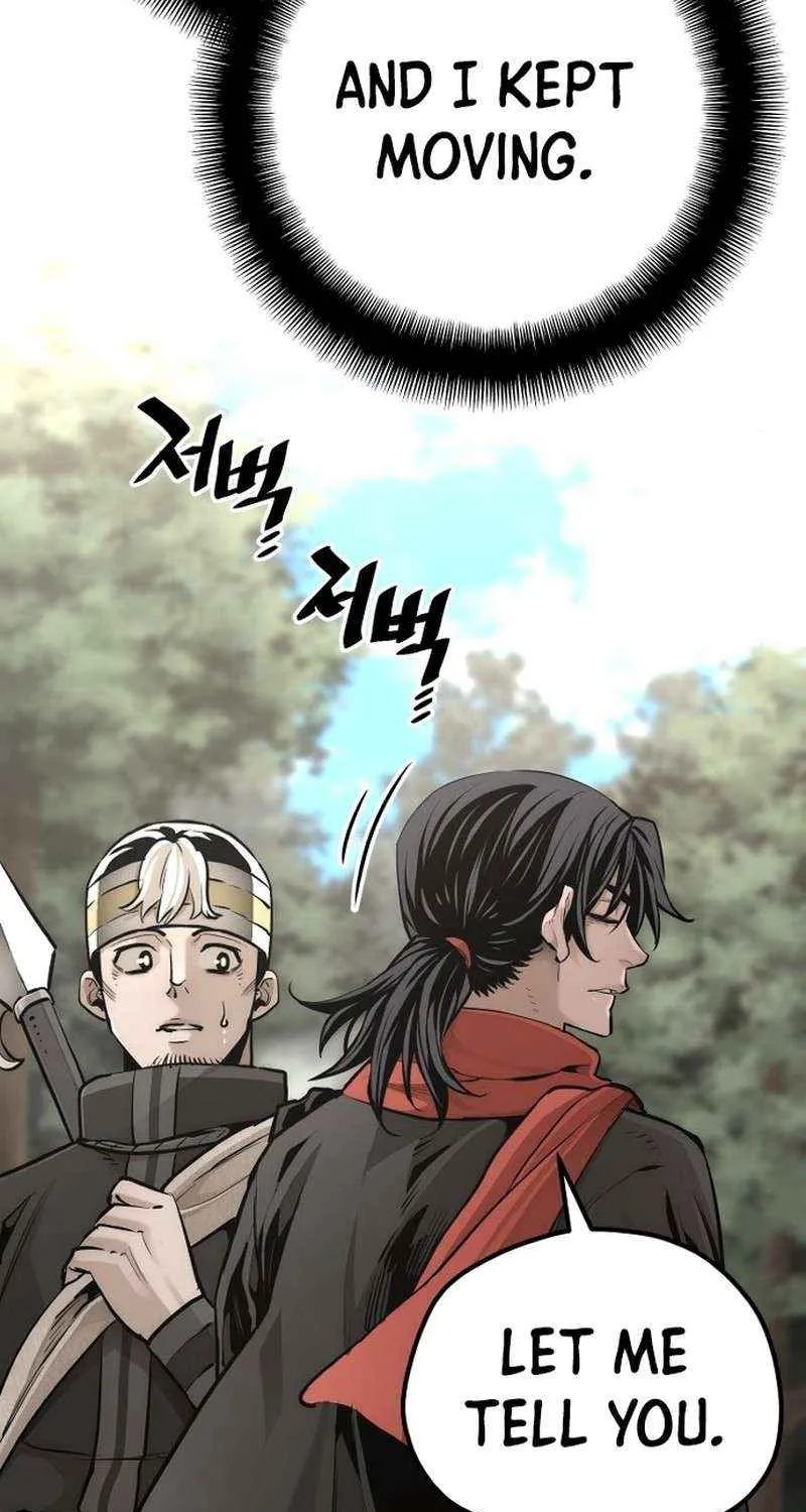 Read Heavenly Demon Cultivation Simulation chapter 96 image 49 on Lezhin