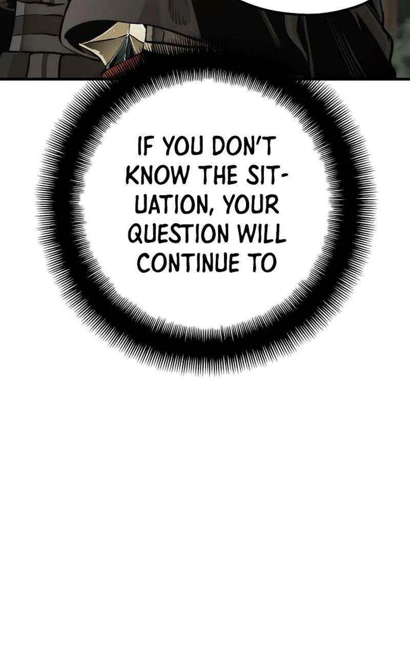 Read Heavenly Demon Cultivation Simulation chapter 96 image 50 on Lezhin
