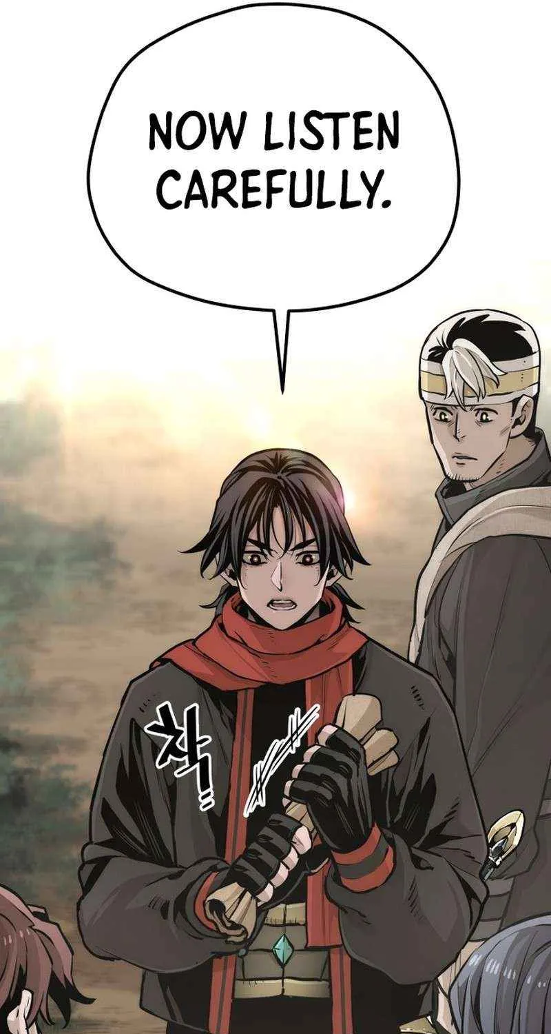 Read Heavenly Demon Cultivation Simulation chapter 96 image 51 on Lezhin