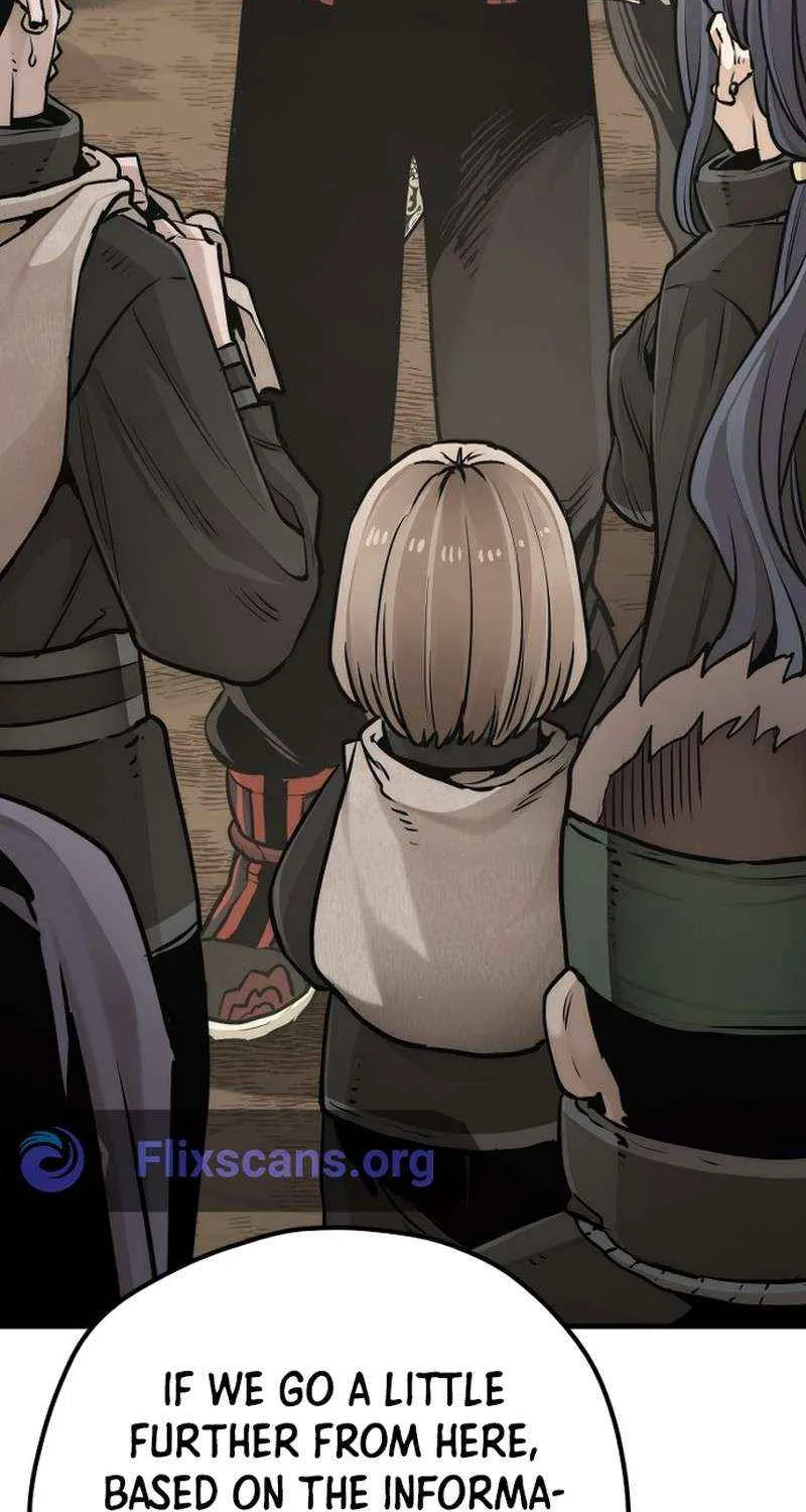 Read Heavenly Demon Cultivation Simulation chapter 96 image 52 on Lezhin