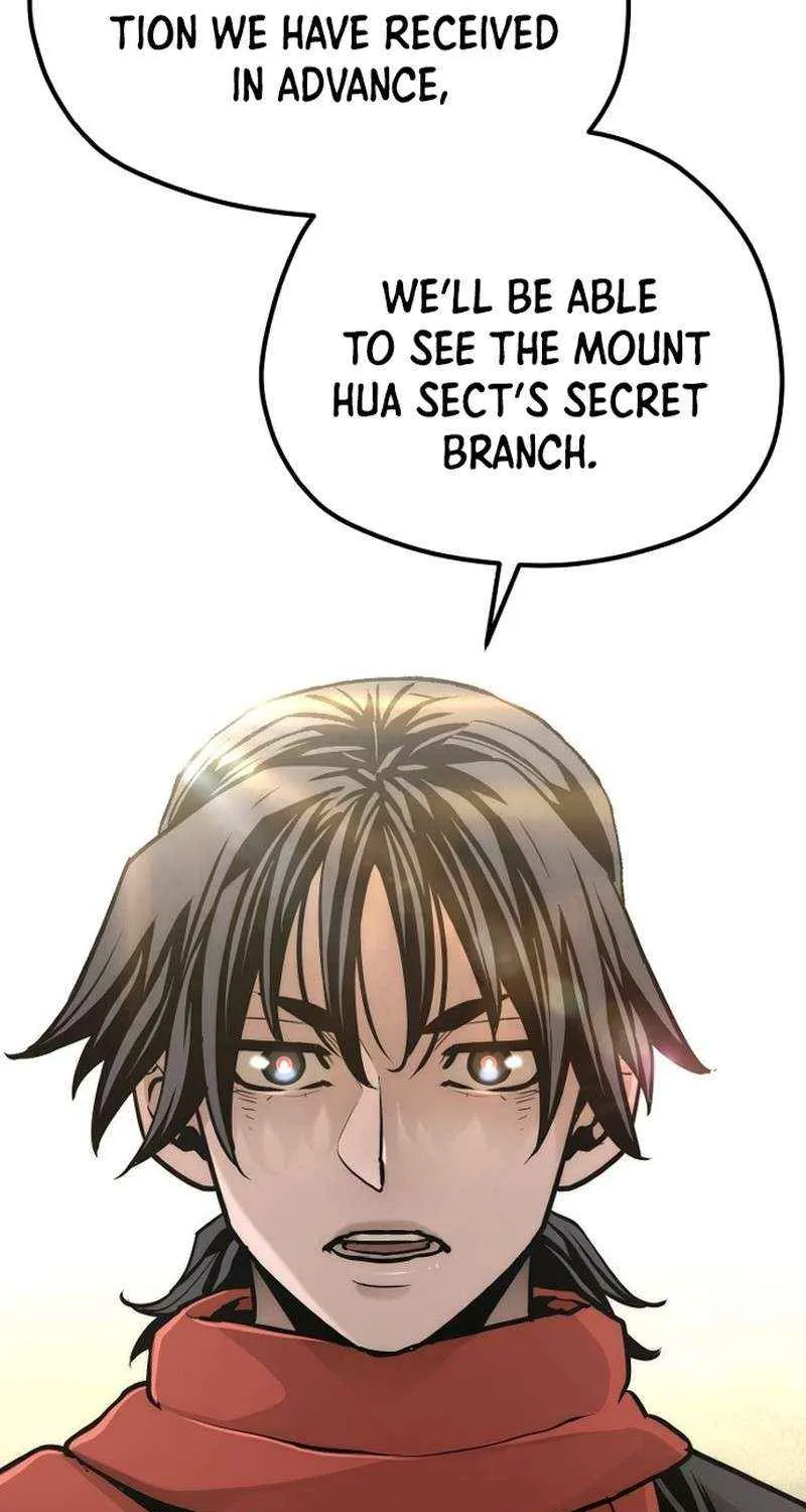Read Heavenly Demon Cultivation Simulation chapter 96 image 53 on Lezhin