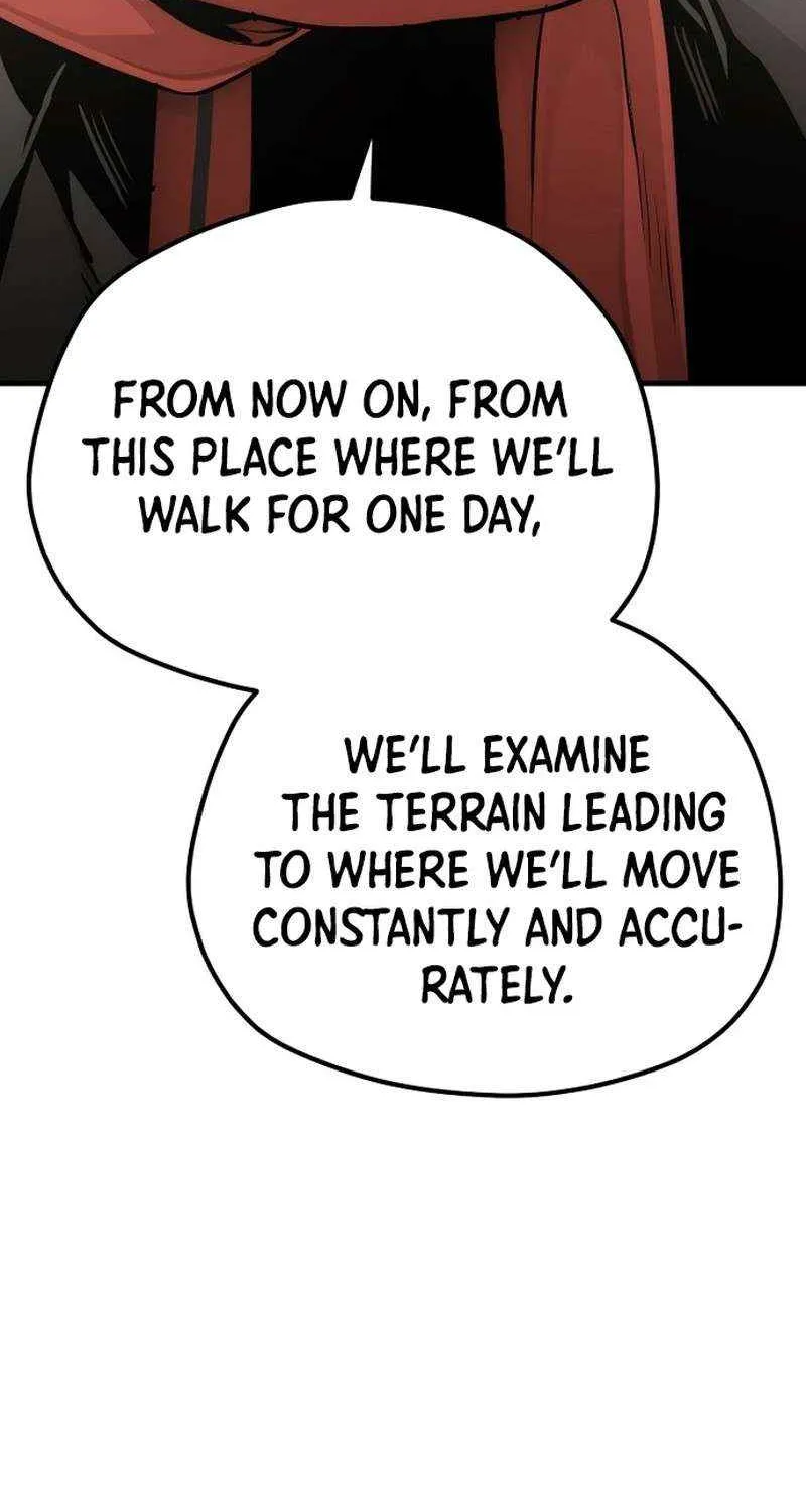 Read Heavenly Demon Cultivation Simulation chapter 96 image 54 on Lezhin