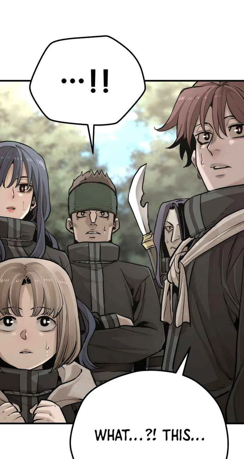 Read Heavenly Demon Cultivation Simulation chapter 96 image 55 on Lezhin