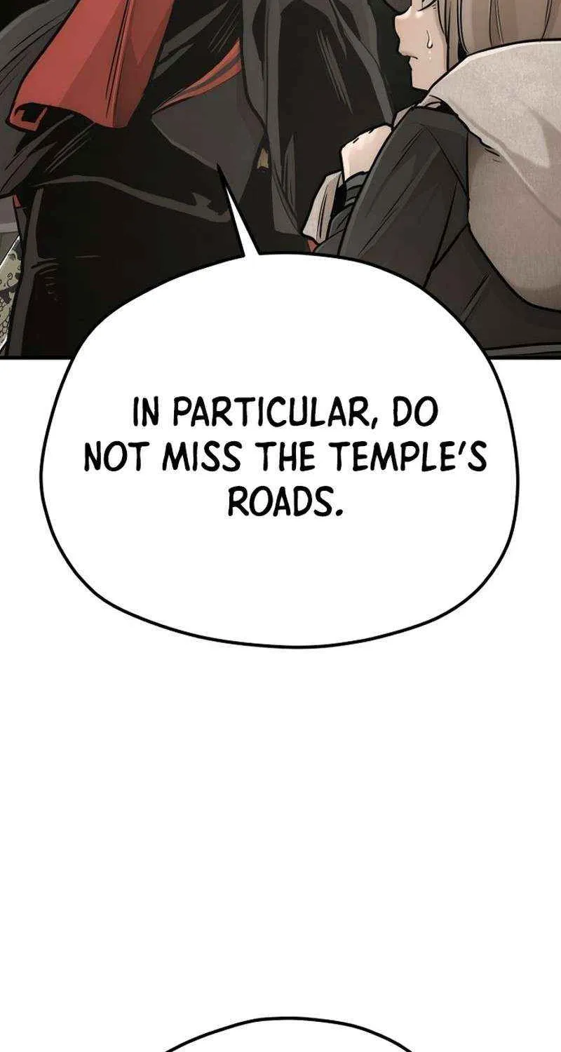 Read Heavenly Demon Cultivation Simulation chapter 96 image 58 on Lezhin
