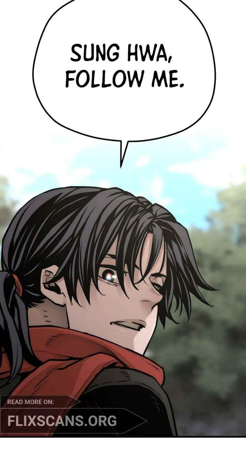 Read Heavenly Demon Cultivation Simulation chapter 96 image 59 on Lezhin