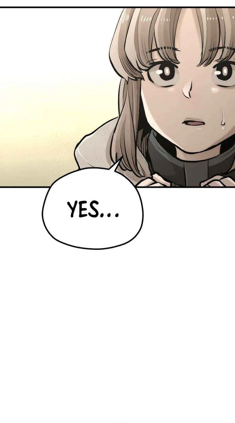 Read Heavenly Demon Cultivation Simulation chapter 96 image 60 on Lezhin