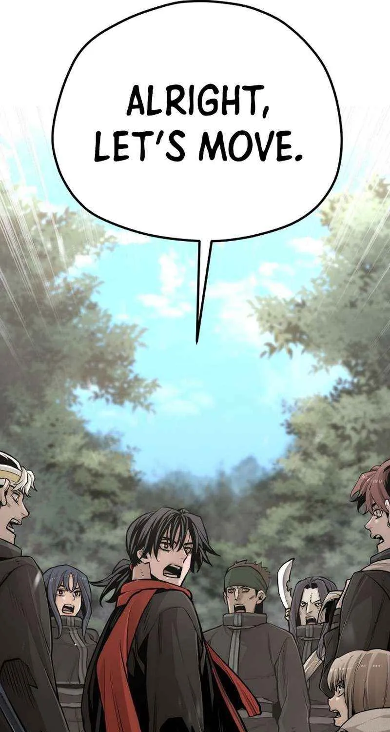 Read Heavenly Demon Cultivation Simulation chapter 96 image 61 on Lezhin