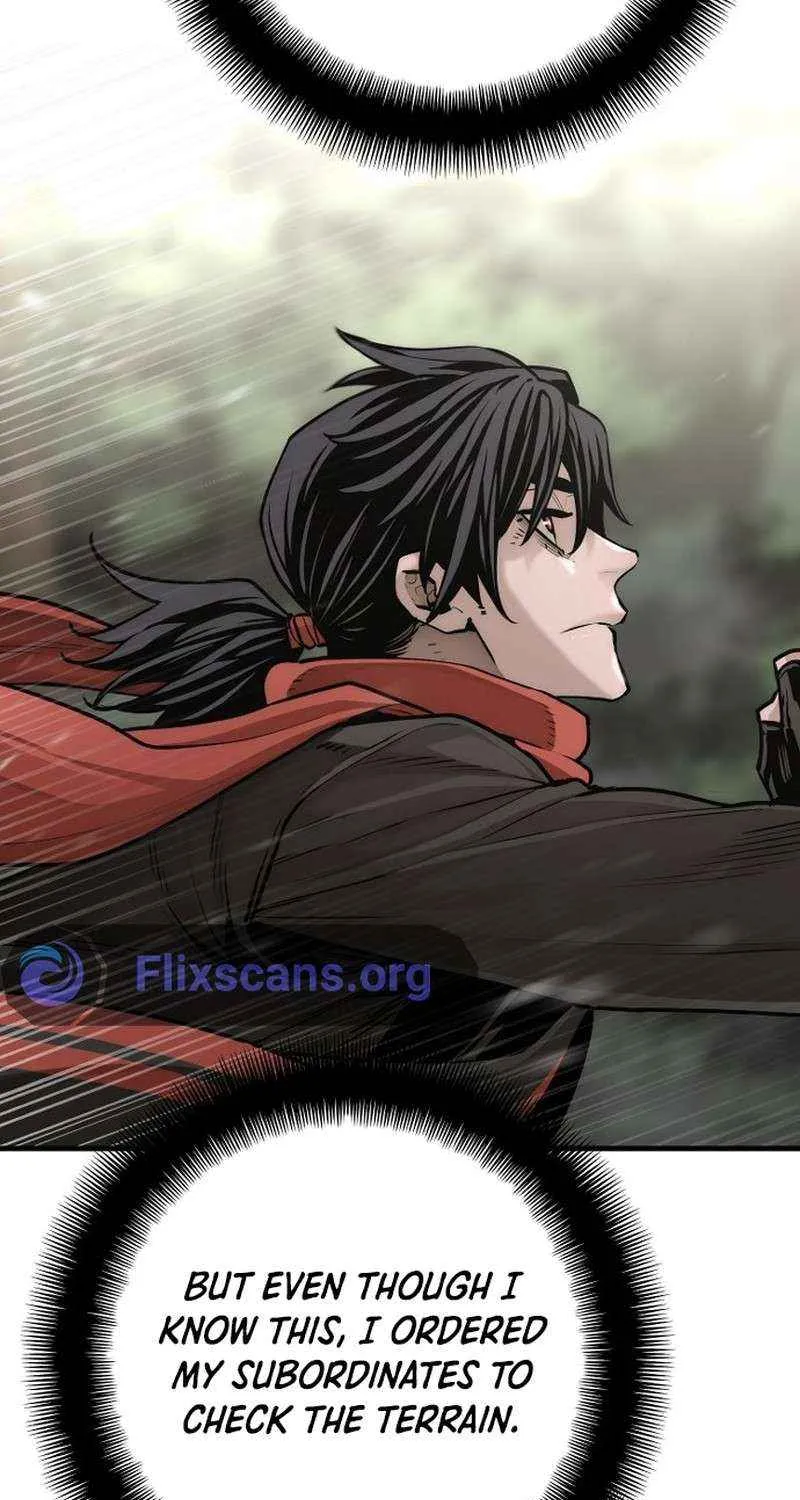 Read Heavenly Demon Cultivation Simulation chapter 96 image 65 on Lezhin