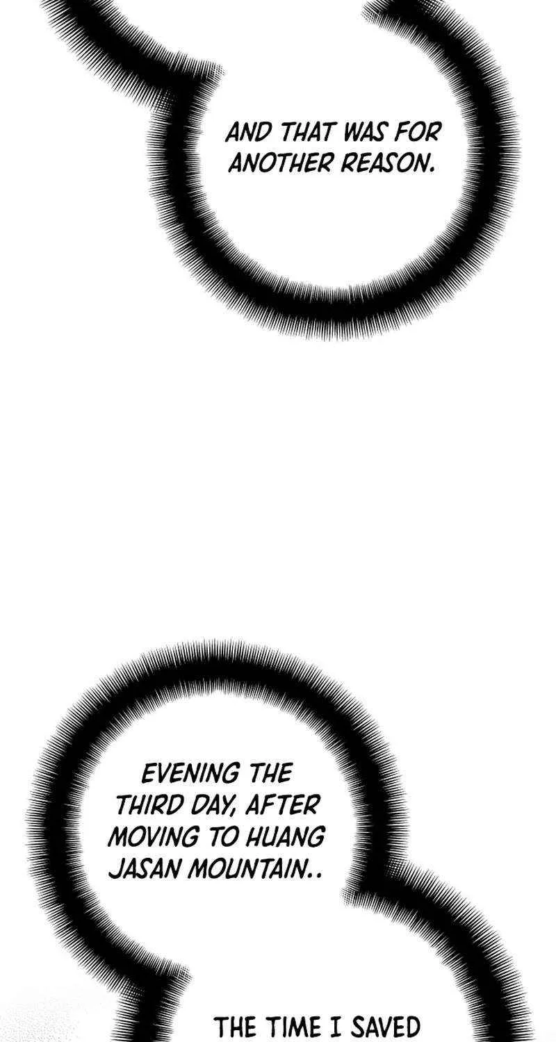 Read Heavenly Demon Cultivation Simulation chapter 96 image 66 on Lezhin