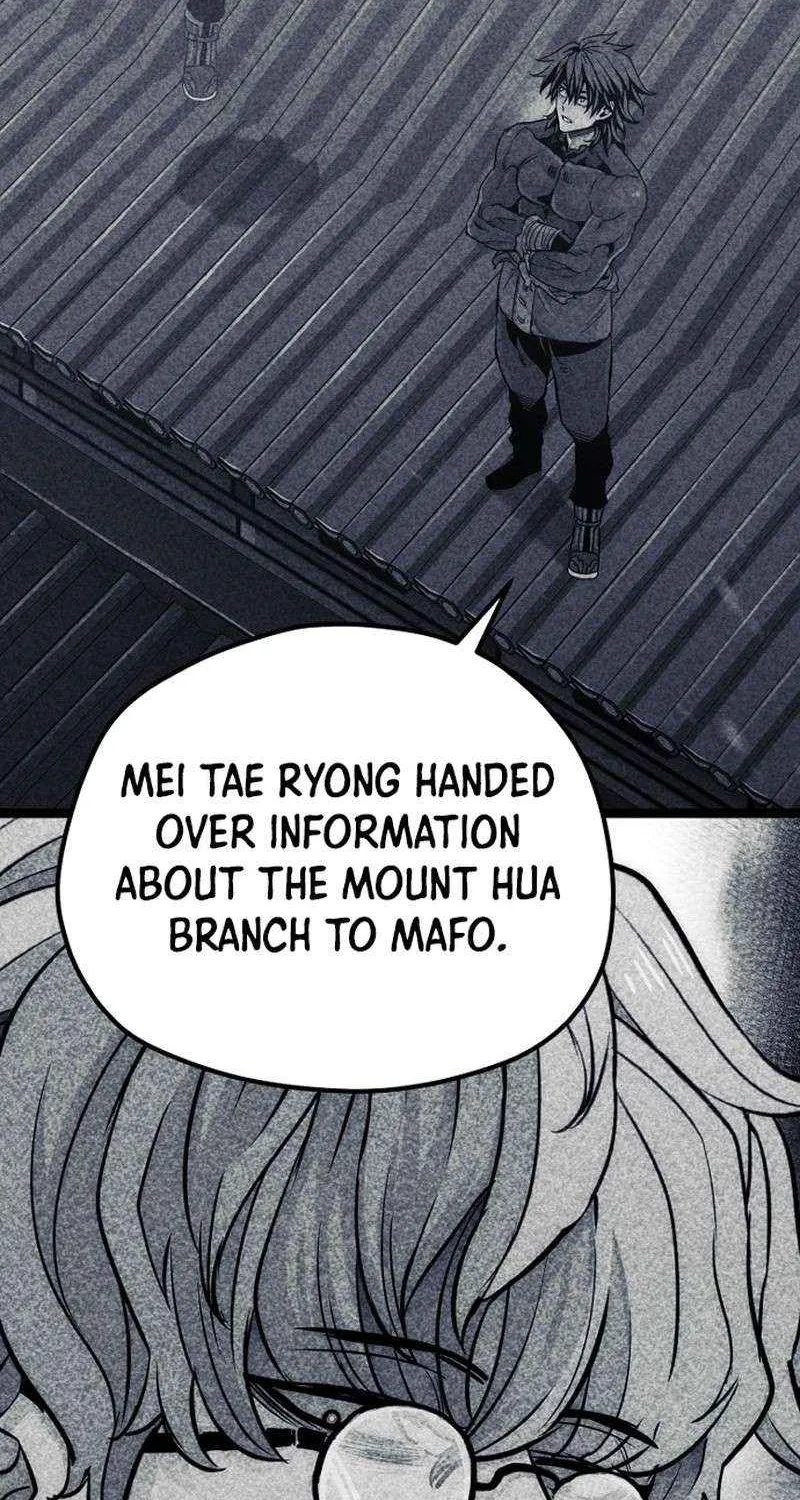 Read Heavenly Demon Cultivation Simulation chapter 96 image 68 on Lezhin