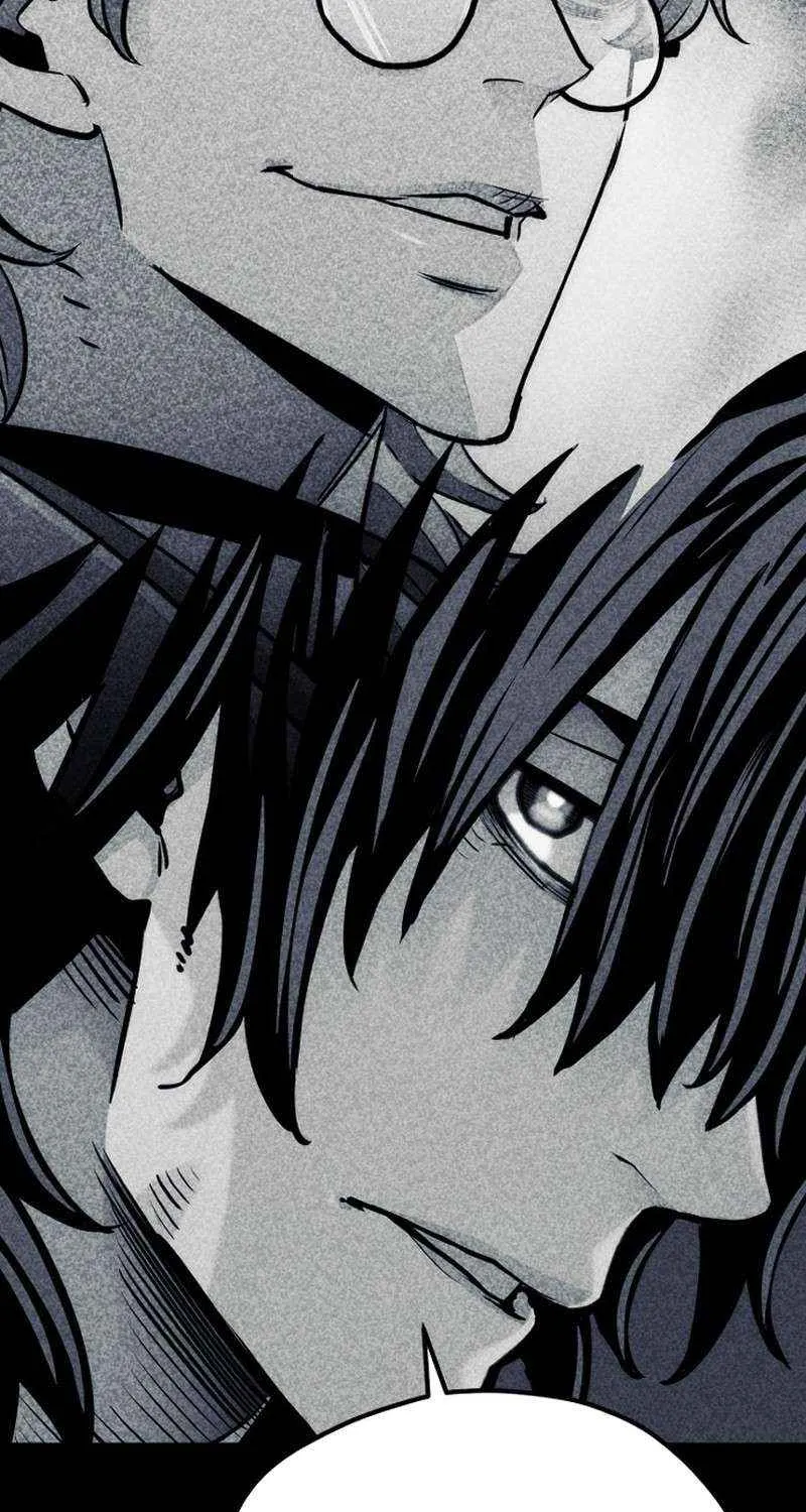 Read Heavenly Demon Cultivation Simulation chapter 96 image 69 on Lezhin