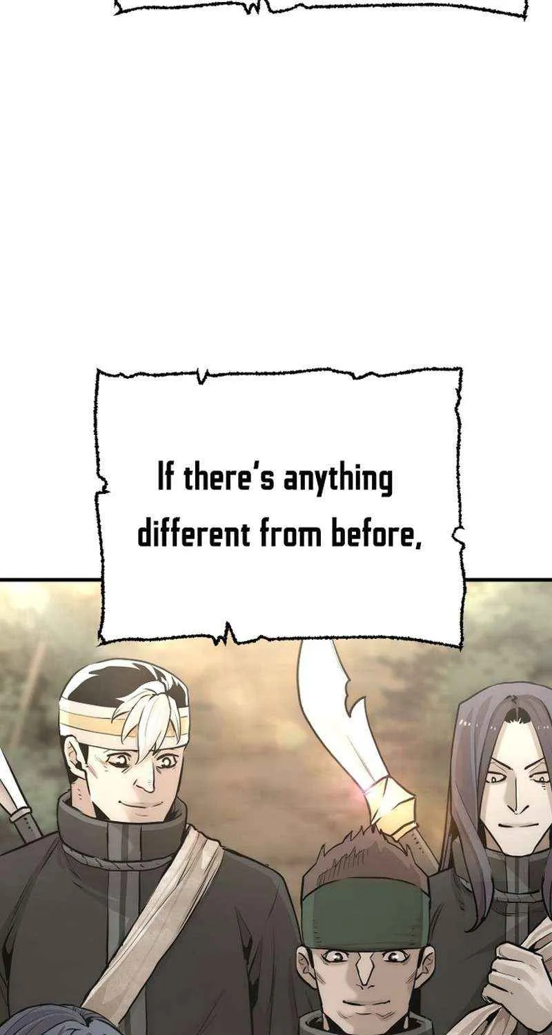 Read Heavenly Demon Cultivation Simulation chapter 96 image 7 on Lezhin