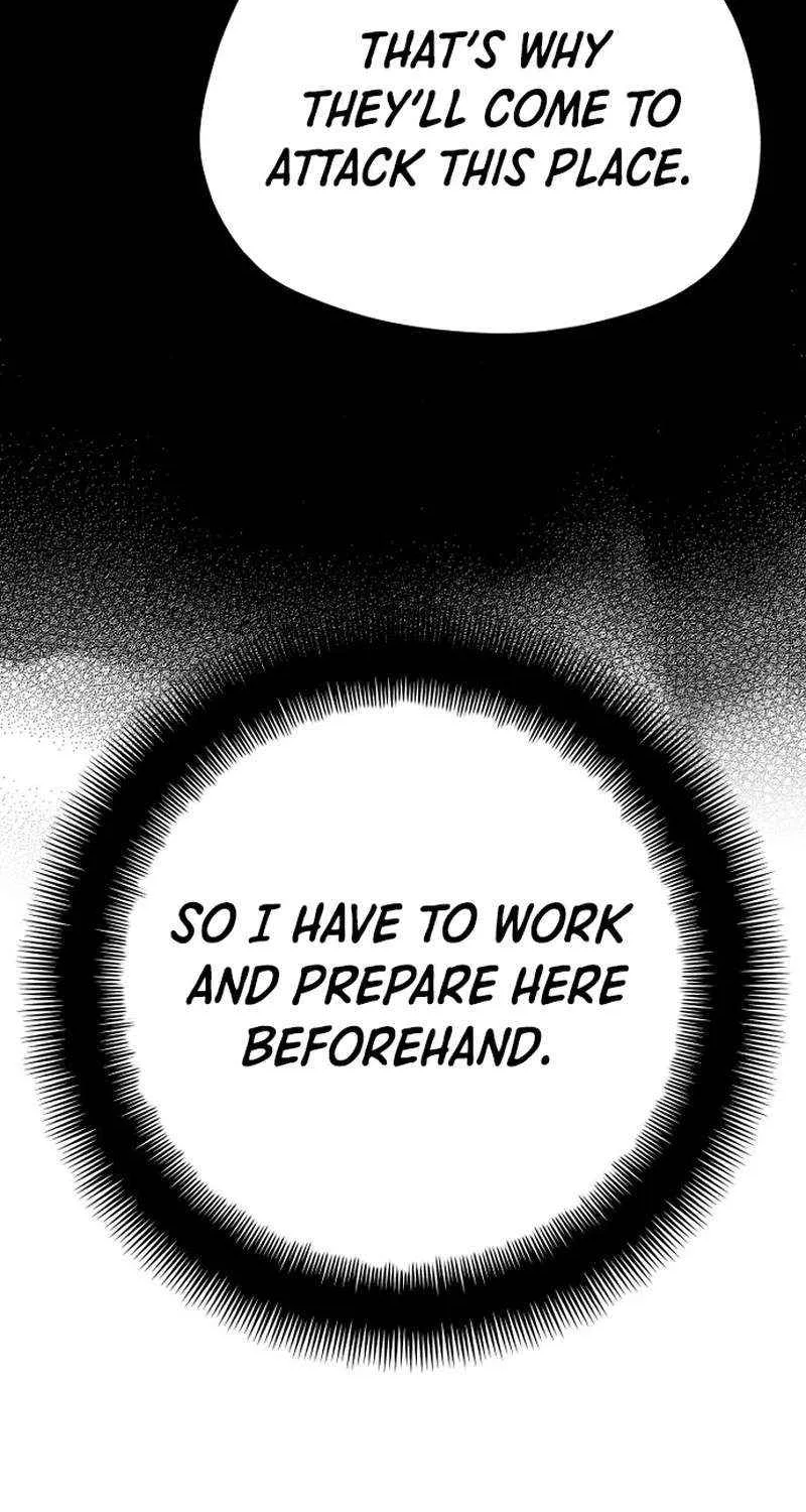 Read Heavenly Demon Cultivation Simulation chapter 96 image 70 on Lezhin