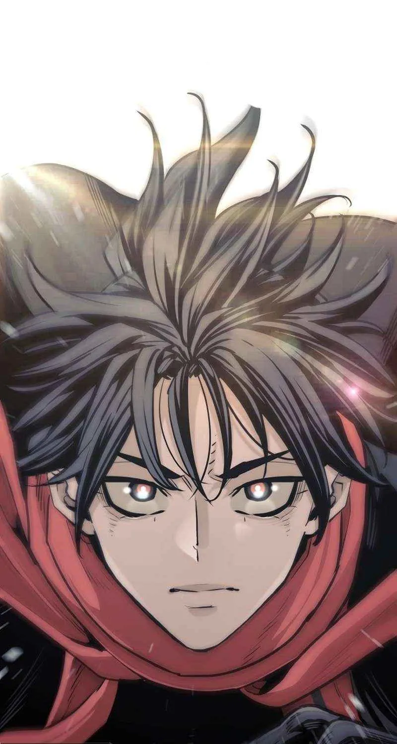 Read Heavenly Demon Cultivation Simulation chapter 96 image 72 on Lezhin