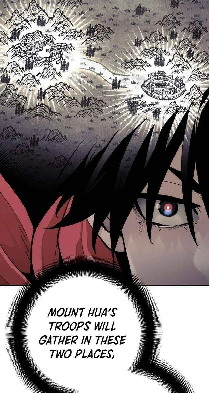 Read Heavenly Demon Cultivation Simulation chapter 96 image 74 on Lezhin